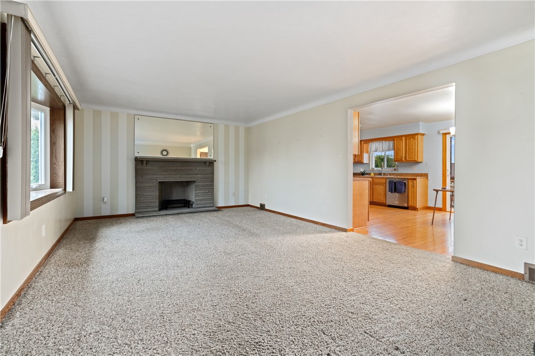 3430 Lynnwood Dr