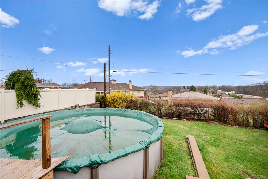 3430 Lynnwood Dr