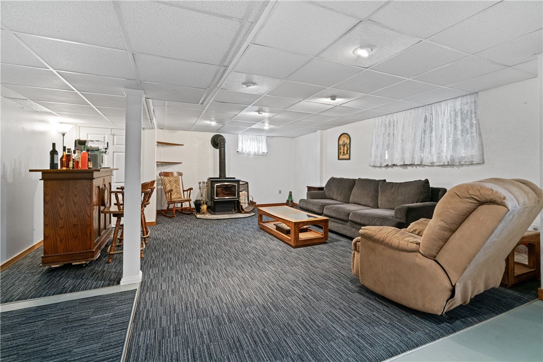 3430 Lynnwood Dr
