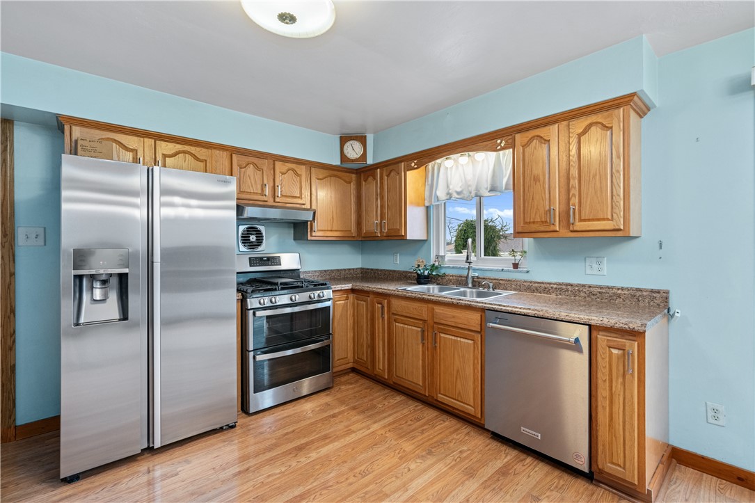 3430 Lynnwood Dr