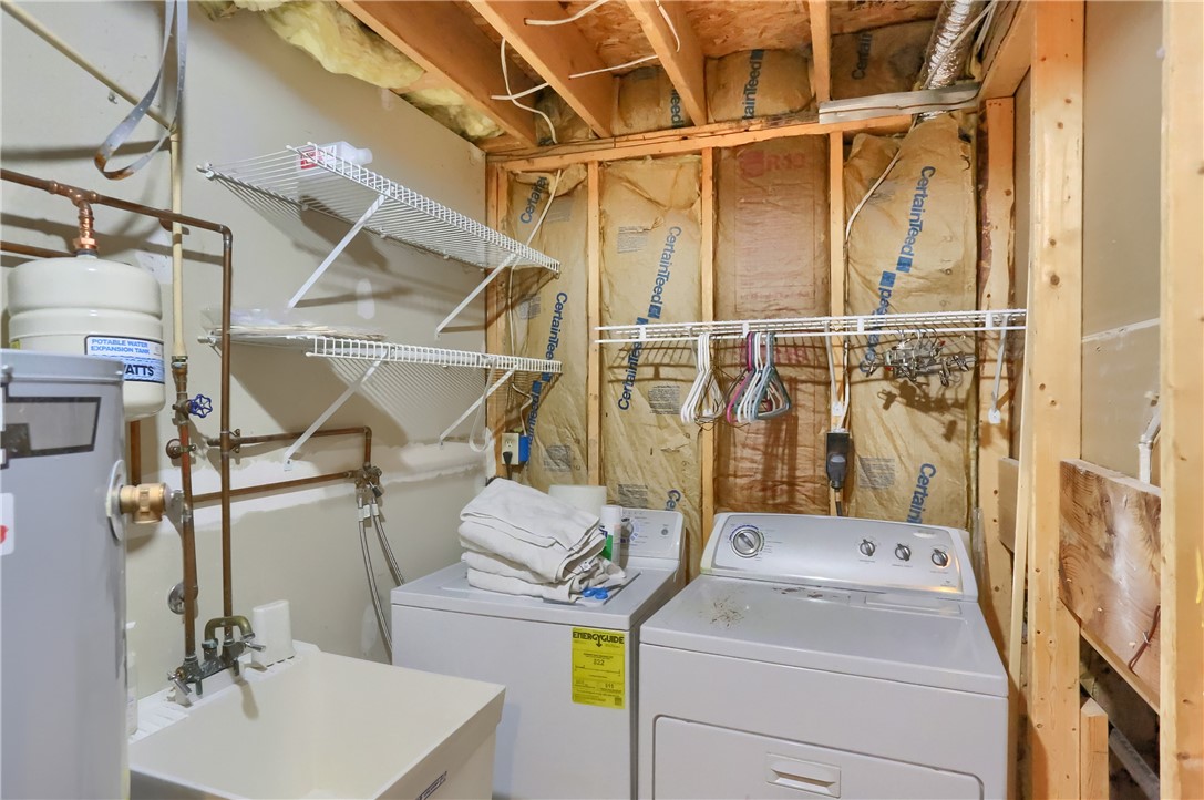 2405 Timberglen Drive