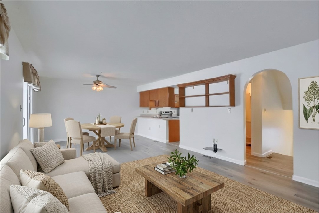 2405 Timberglen Drive