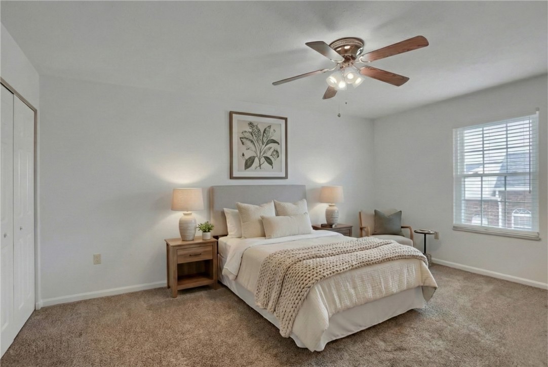 2405 Timberglen Drive