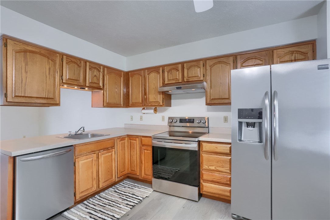 2405 Timberglen Drive