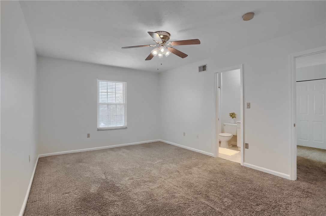 2405 Timberglen Drive