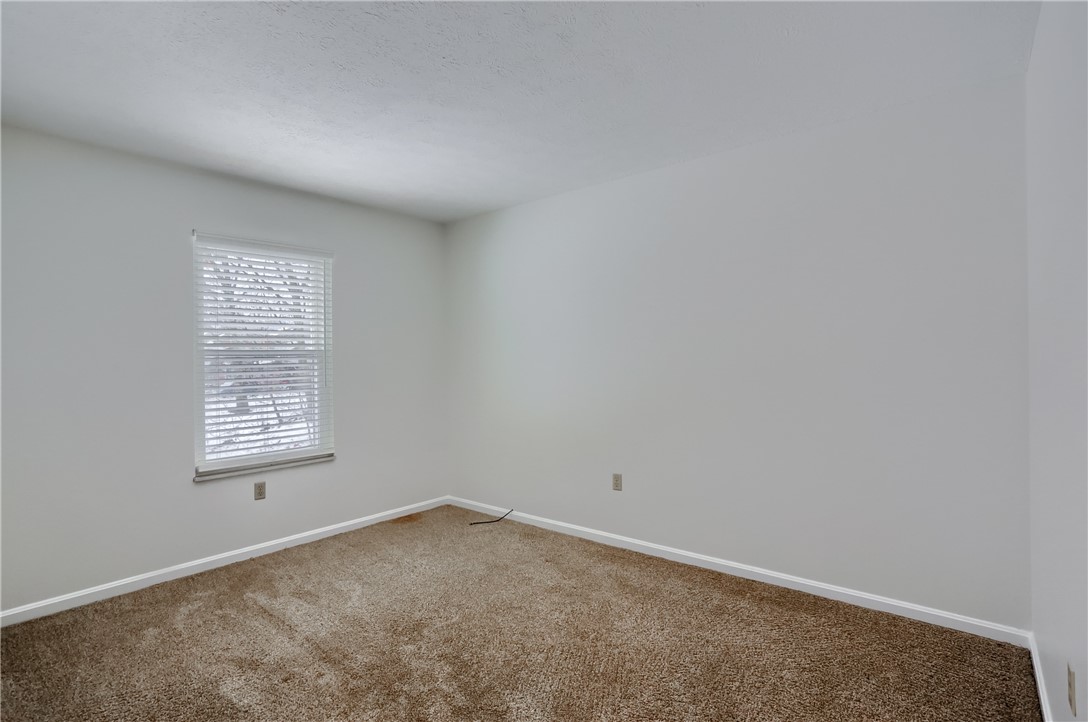 2405 Timberglen Drive