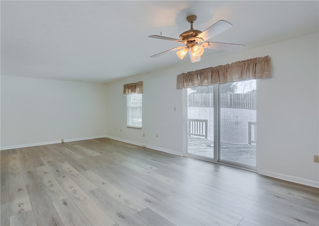 2405 Timberglen Drive