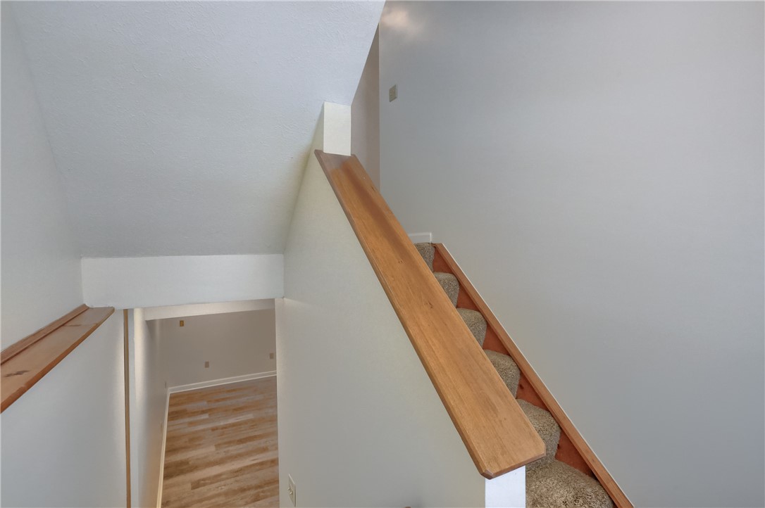 2405 Timberglen Drive