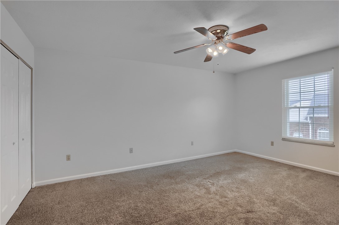 2405 Timberglen Drive
