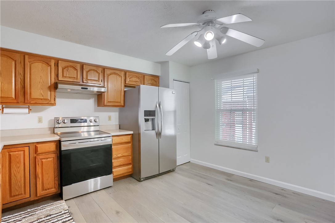 2405 Timberglen Drive