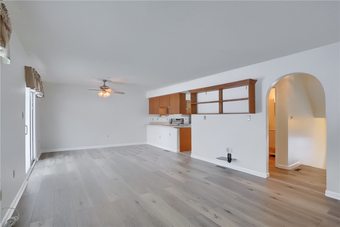 2405 Timberglen Drive