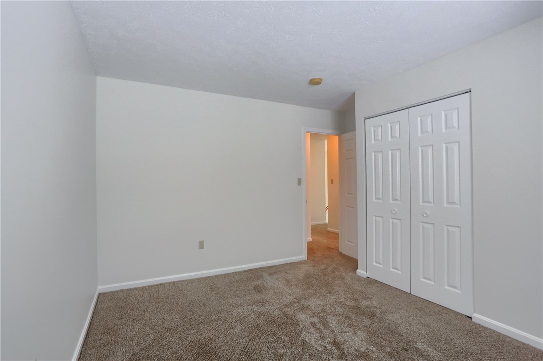 2405 Timberglen Drive