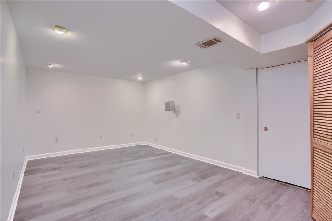 2405 Timberglen Drive