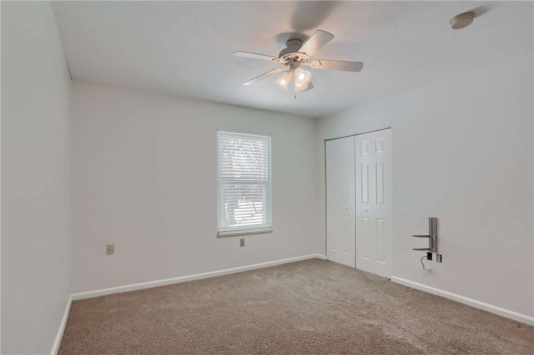 2405 Timberglen Drive