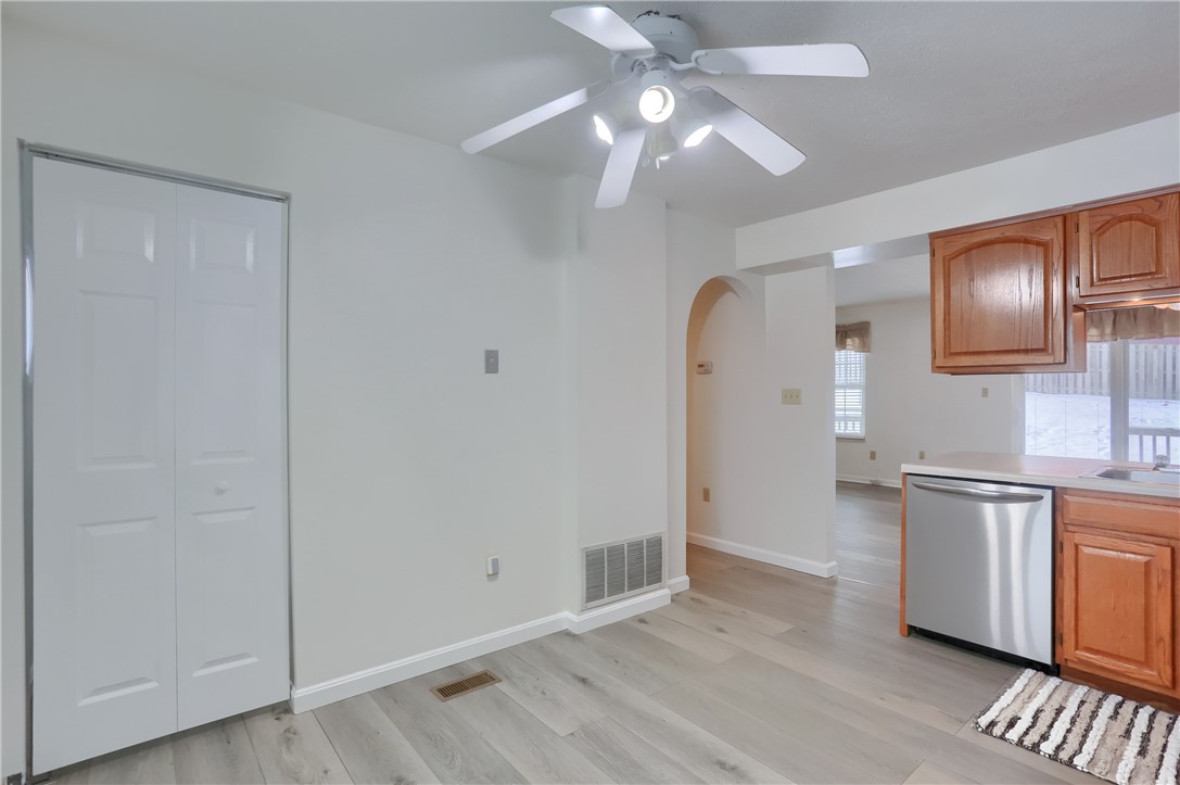 2405 Timberglen Drive