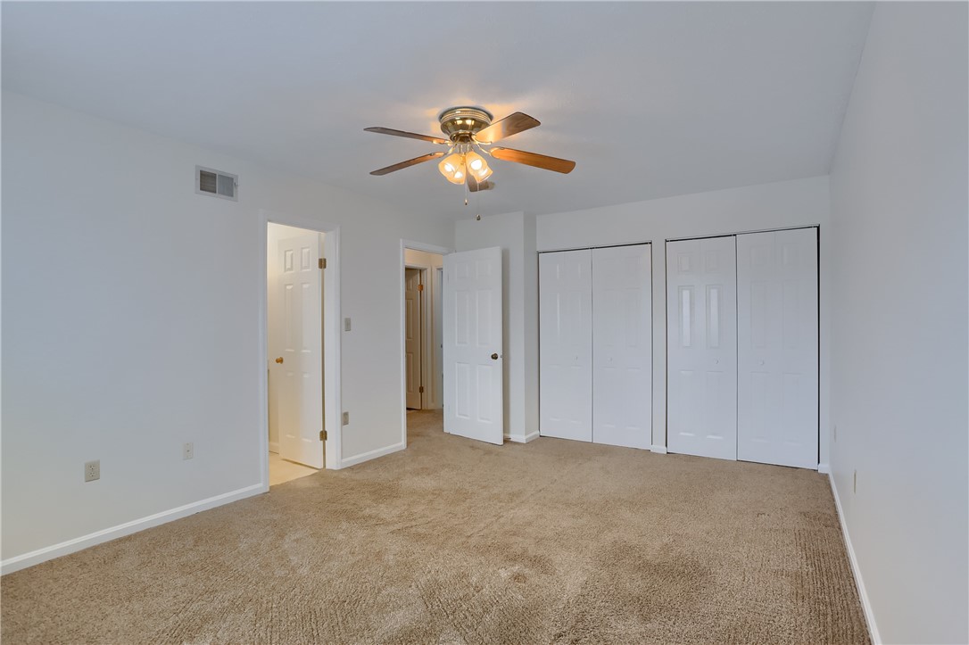 2405 Timberglen Drive
