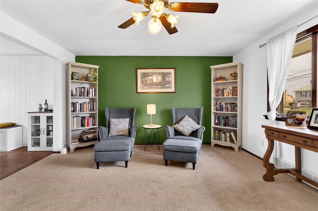 520 Carolina Dr