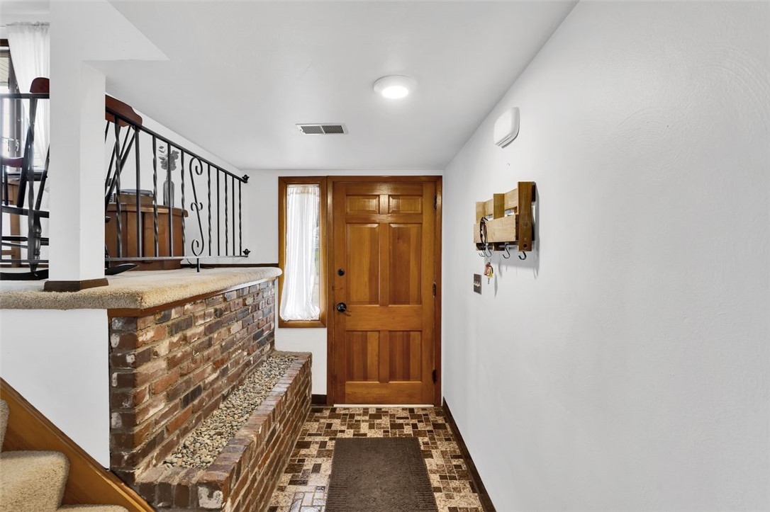 520 Carolina Dr