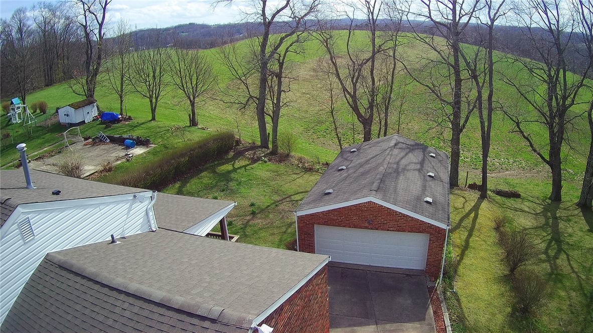 520 Carolina Dr