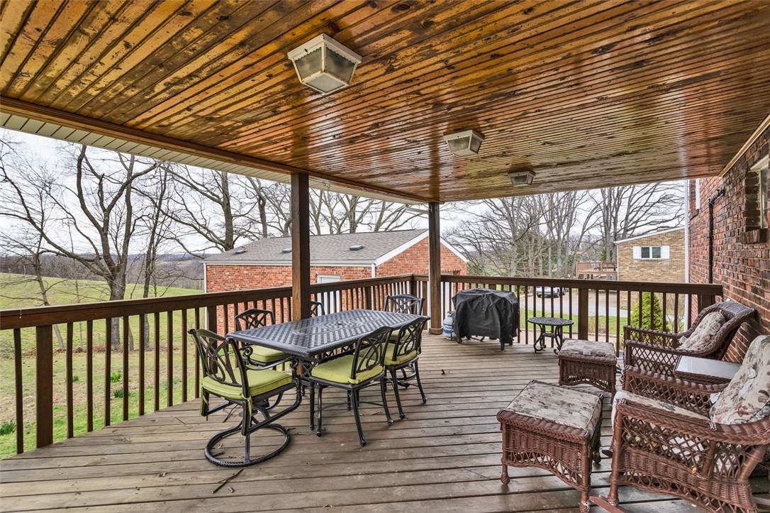 520 Carolina Dr