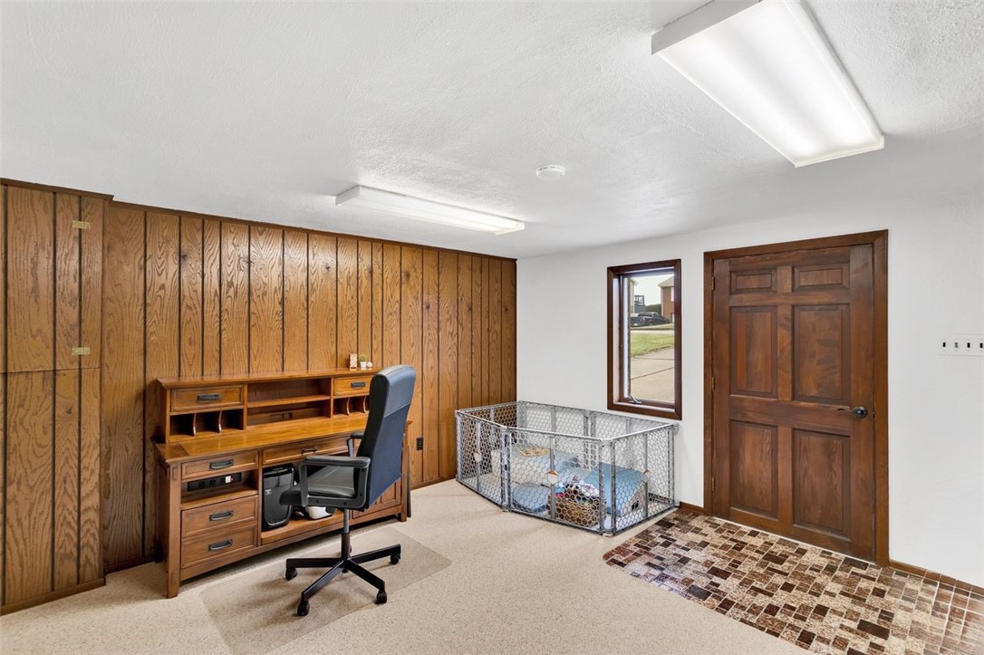 520 Carolina Dr