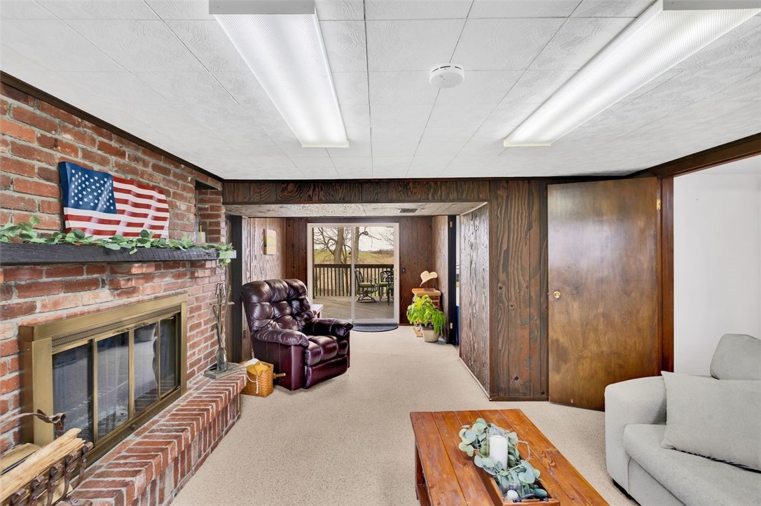 520 Carolina Dr