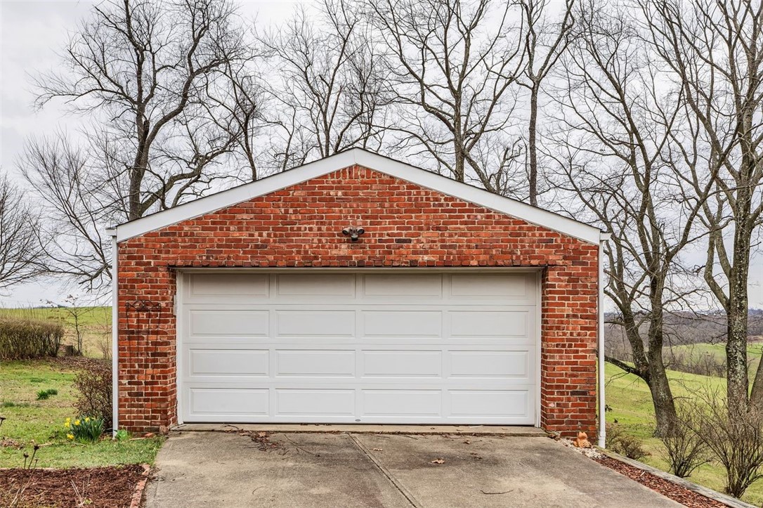 520 Carolina Dr