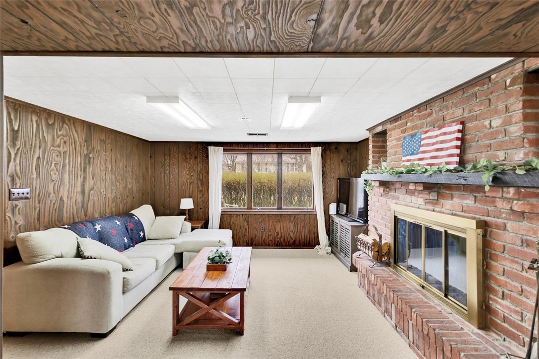 520 Carolina Dr