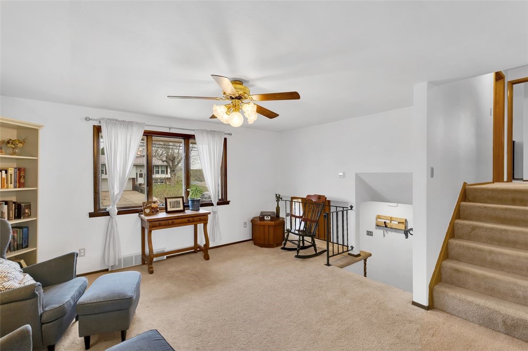 520 Carolina Dr