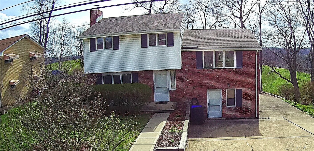 520 Carolina Dr