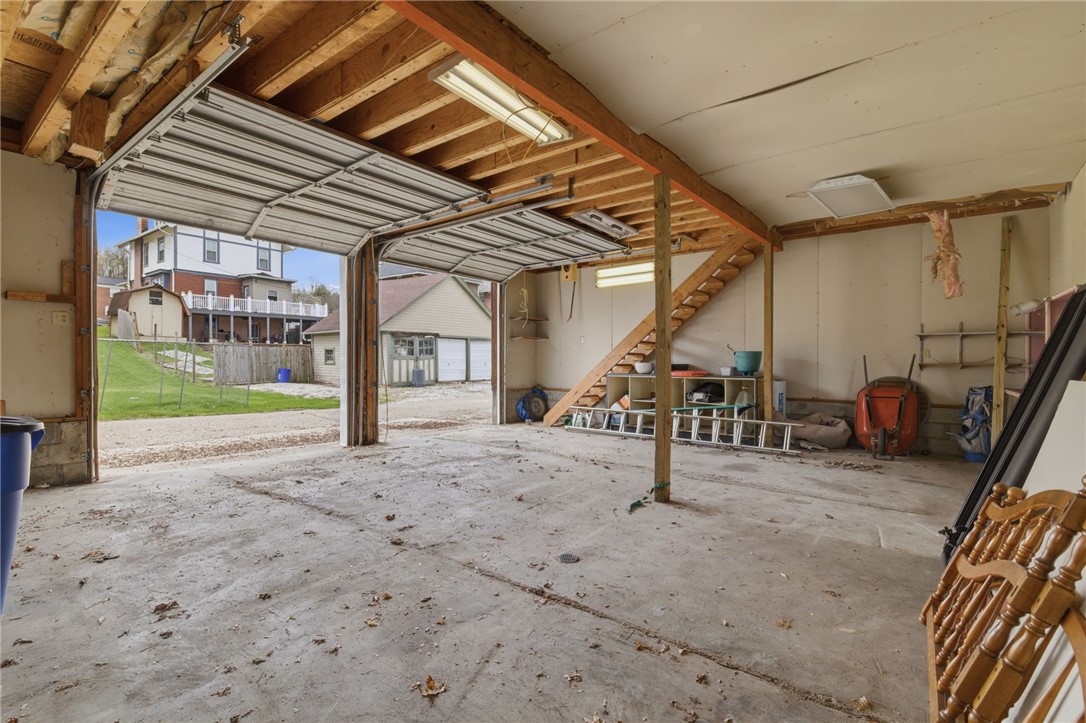 1630 State Ave