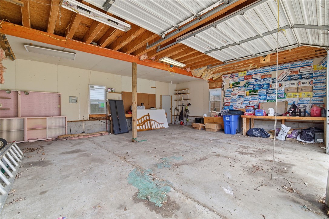 1630 State Ave
