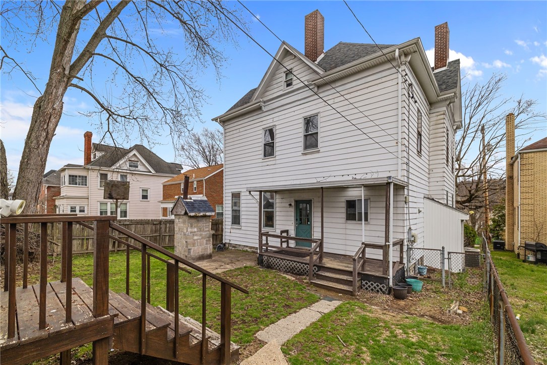 1630 State Ave