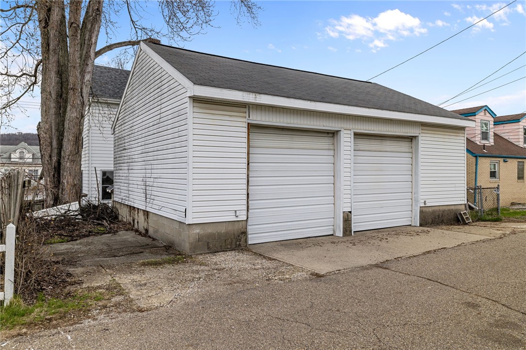 1630 State Ave