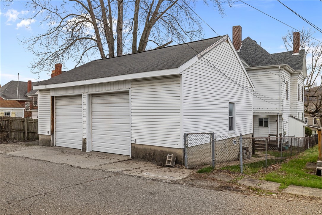 1630 State Ave