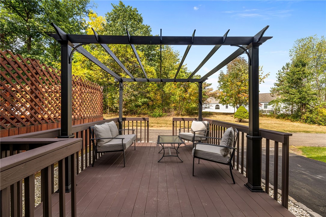 1703 Timberglen Dr