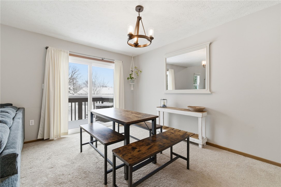 1703 Timberglen Dr