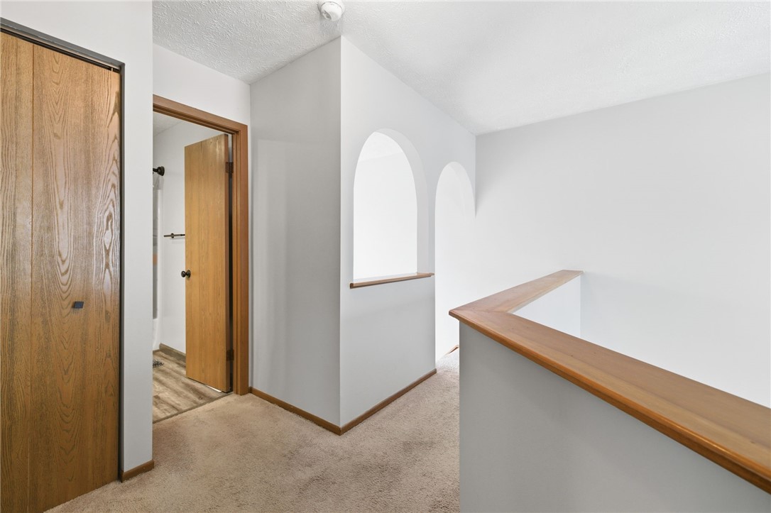 1703 Timberglen Dr