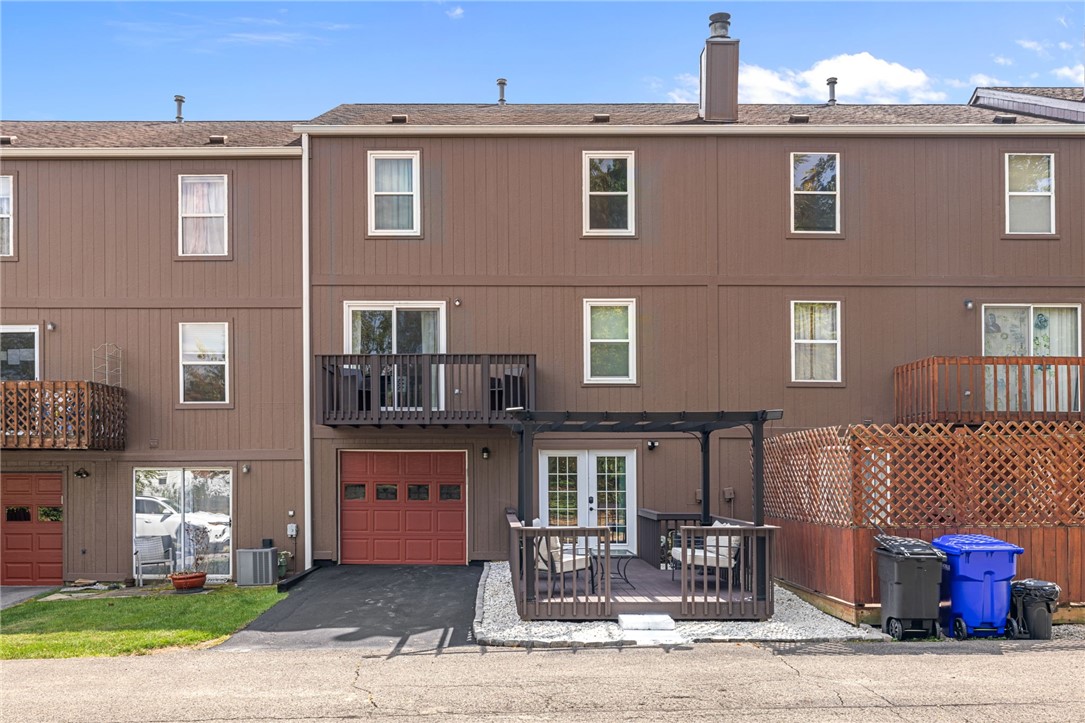 1703 Timberglen Dr