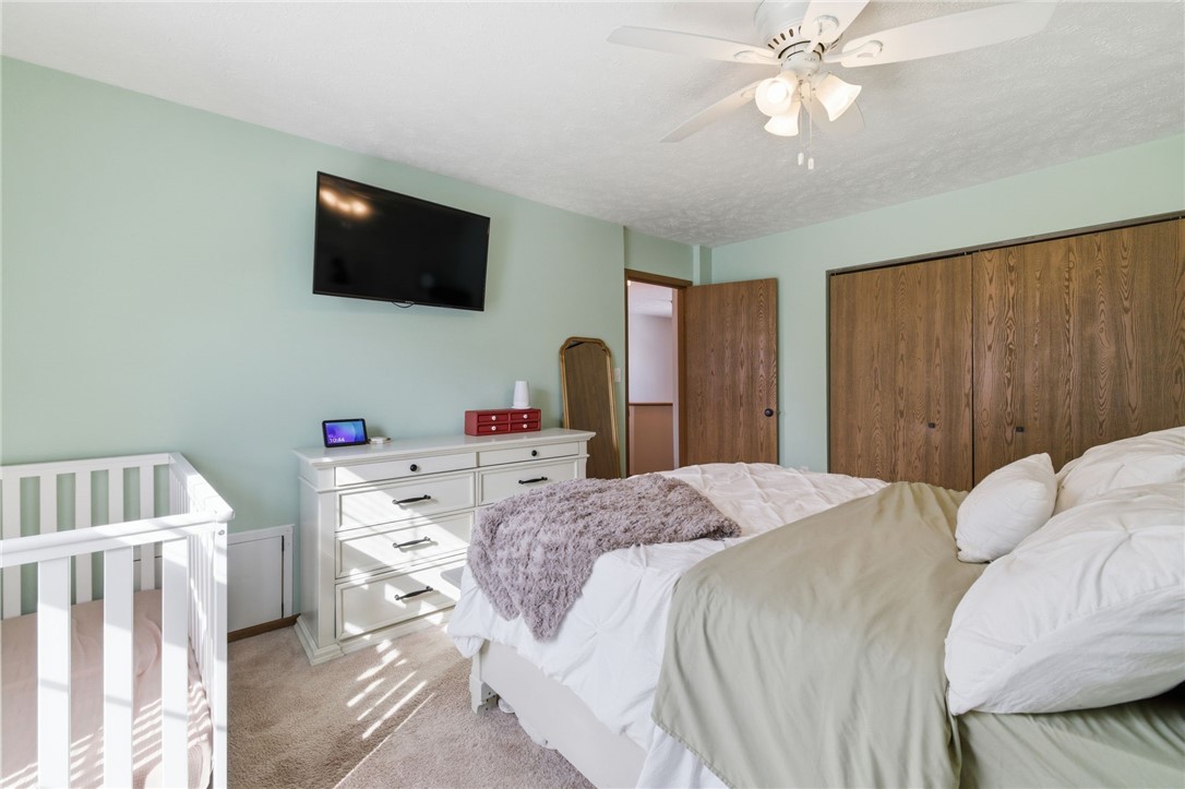 1703 Timberglen Dr