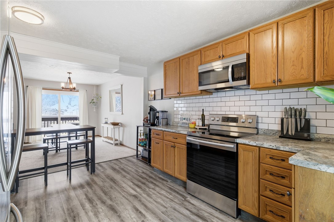 1703 Timberglen Dr
