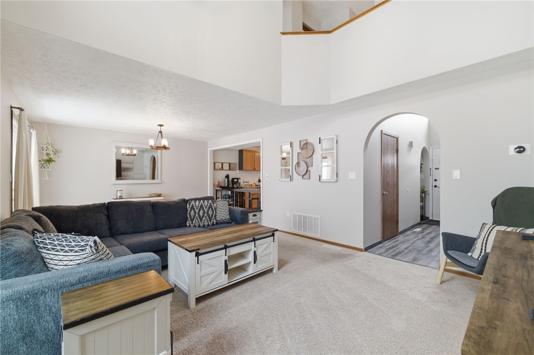 1703 Timberglen Dr