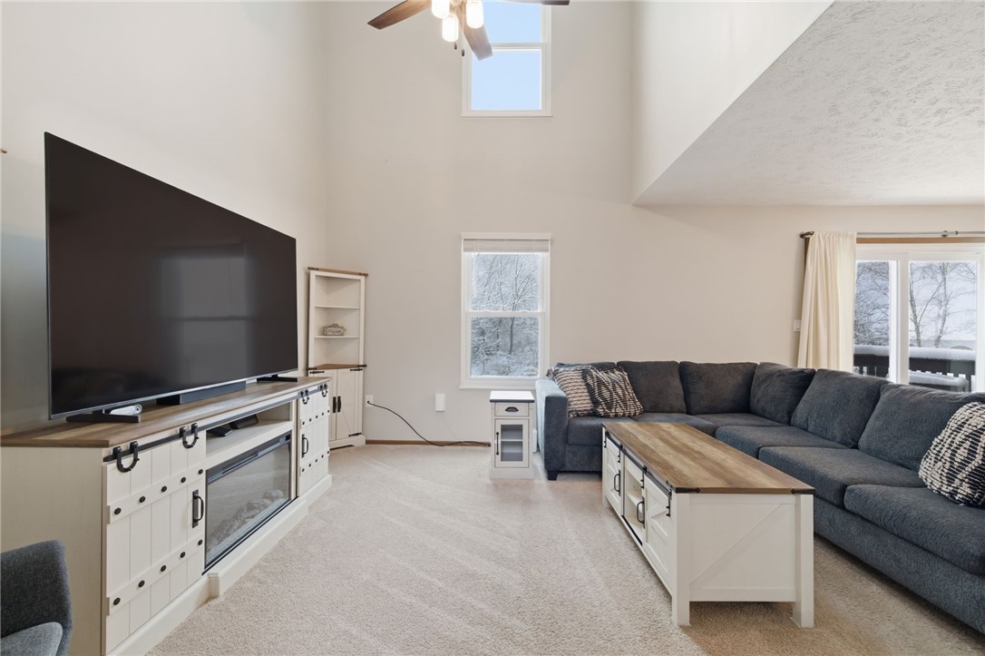 1703 Timberglen Dr