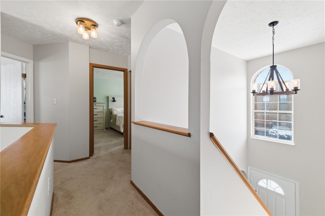 1703 Timberglen Dr