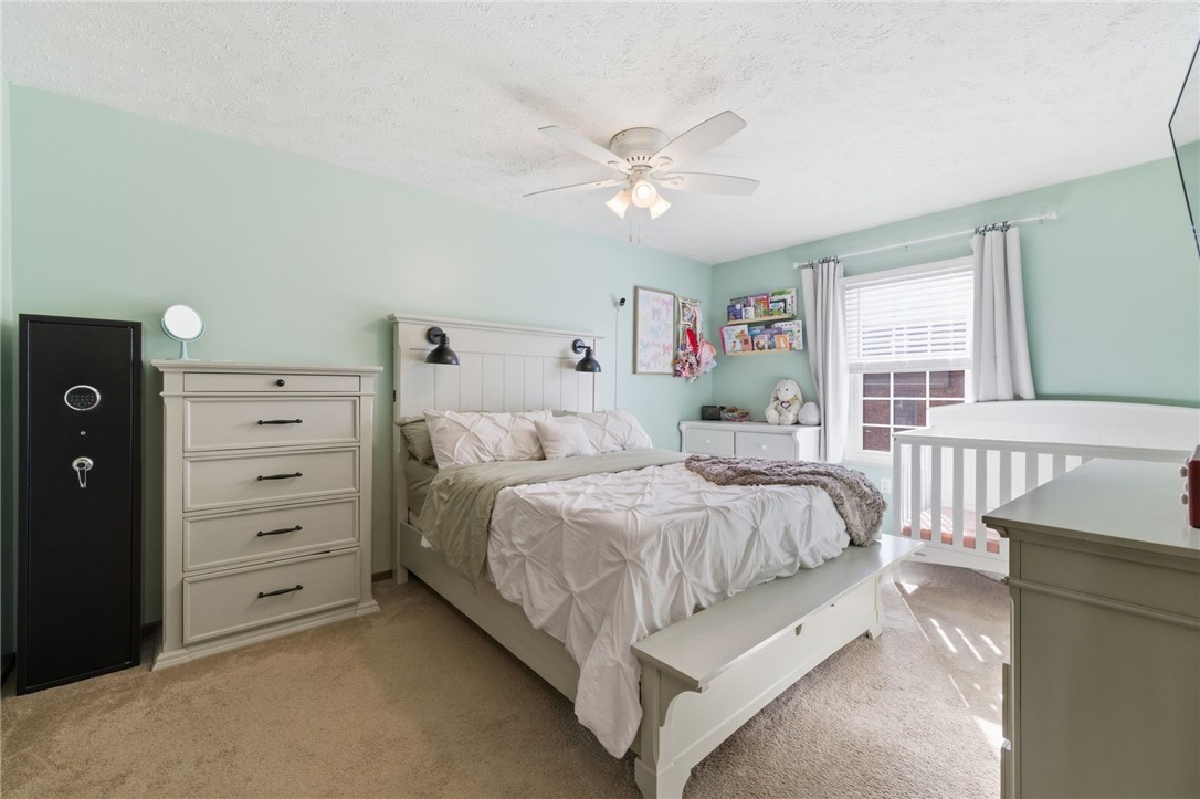 1703 Timberglen Dr