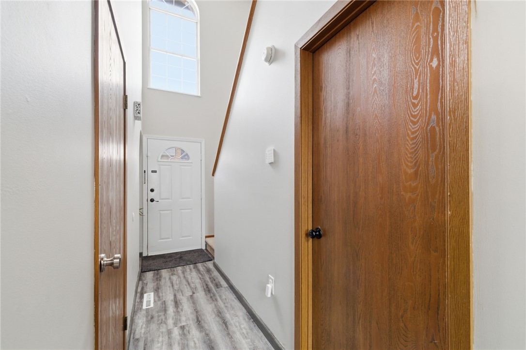 1703 Timberglen Dr