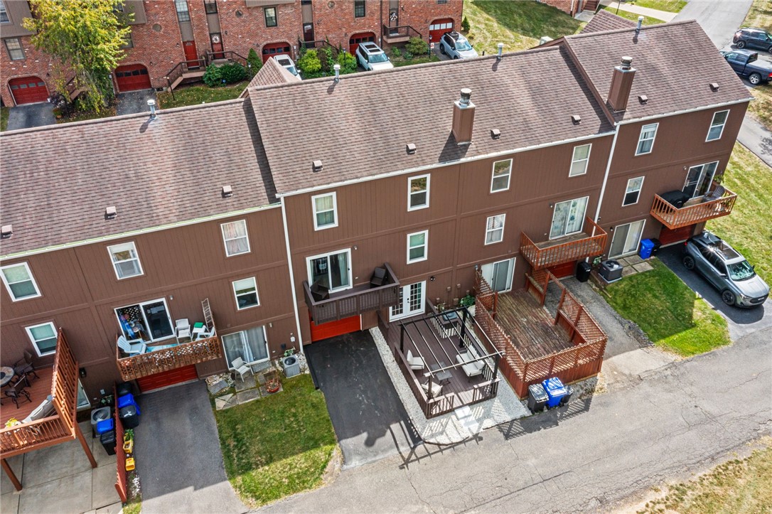 1703 Timberglen Dr