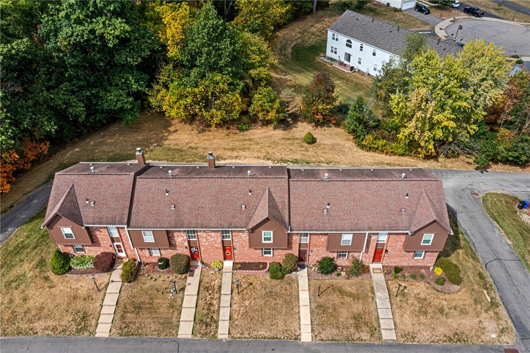 1703 Timberglen Dr