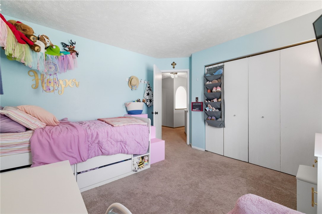 1703 Timberglen Dr