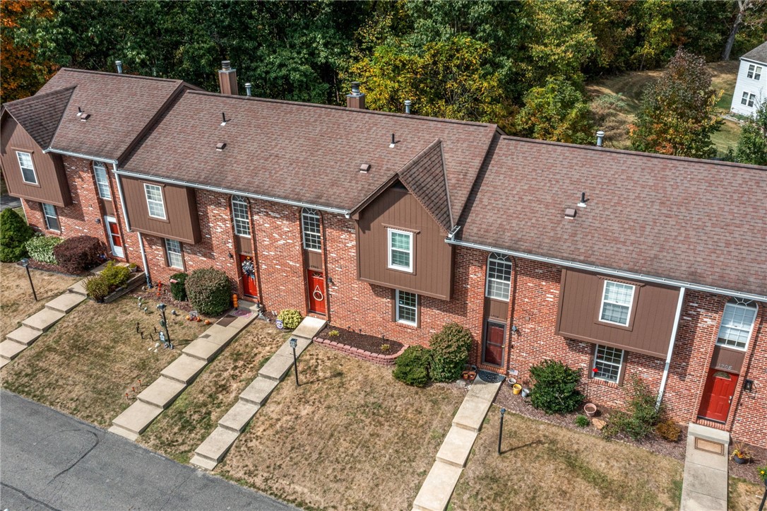 1703 Timberglen Dr